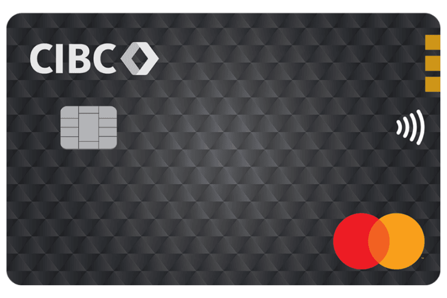 CIBC Costco Mastercard: Cash Back Power for Costco Members