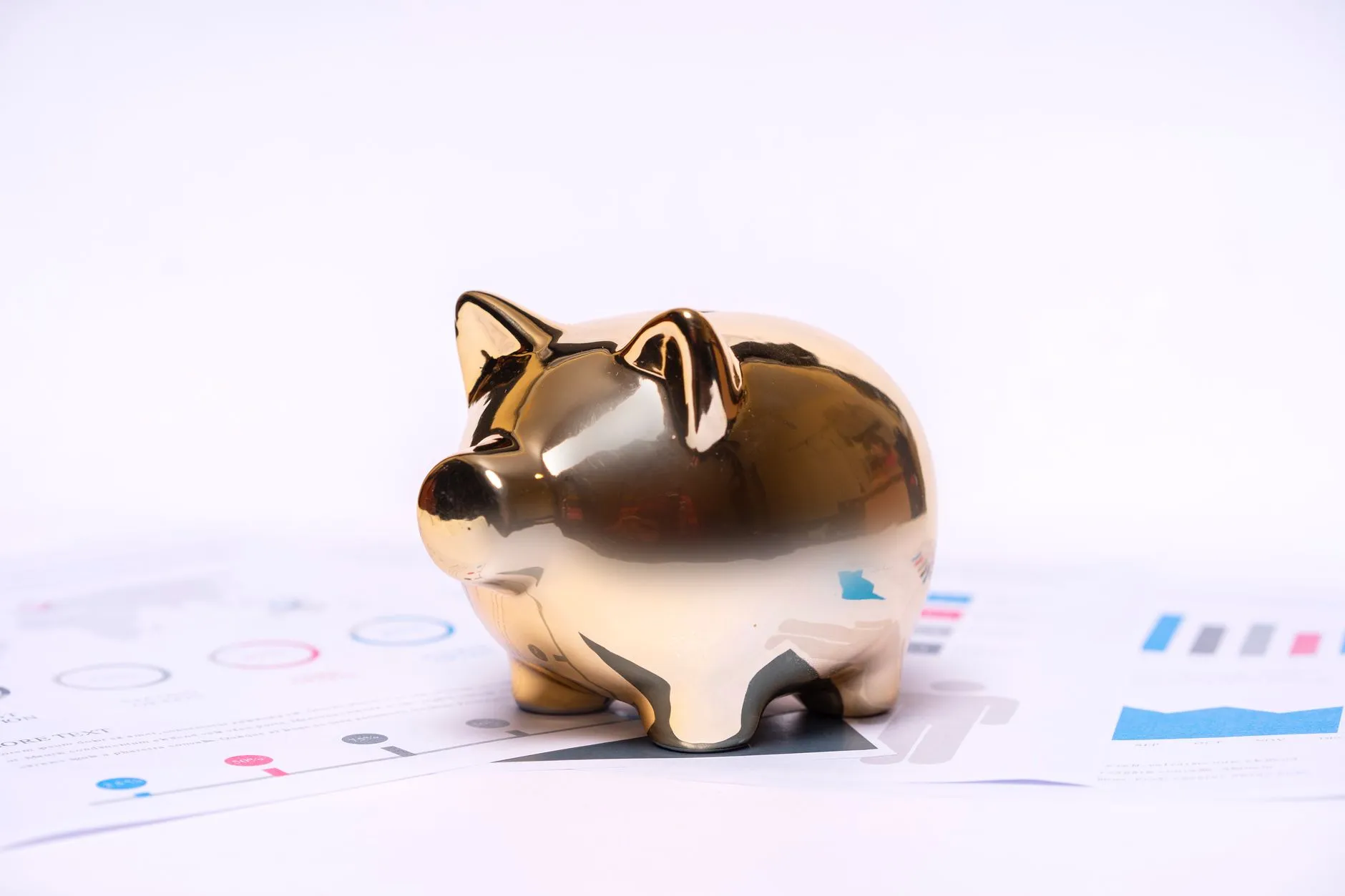 Comdirect Bank Germany: Complete Guide to Investing and Everyday Banking