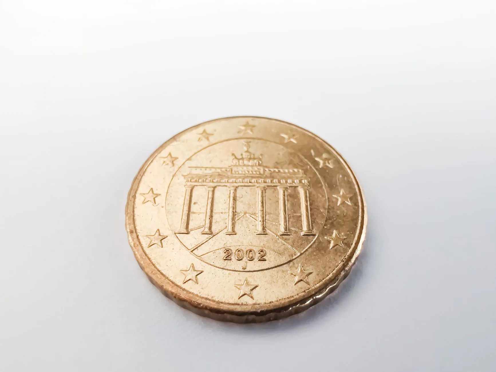 Investing in Germany: A Practical Guide to ETFs, Depots and Tax-Efficient Wealth Building
