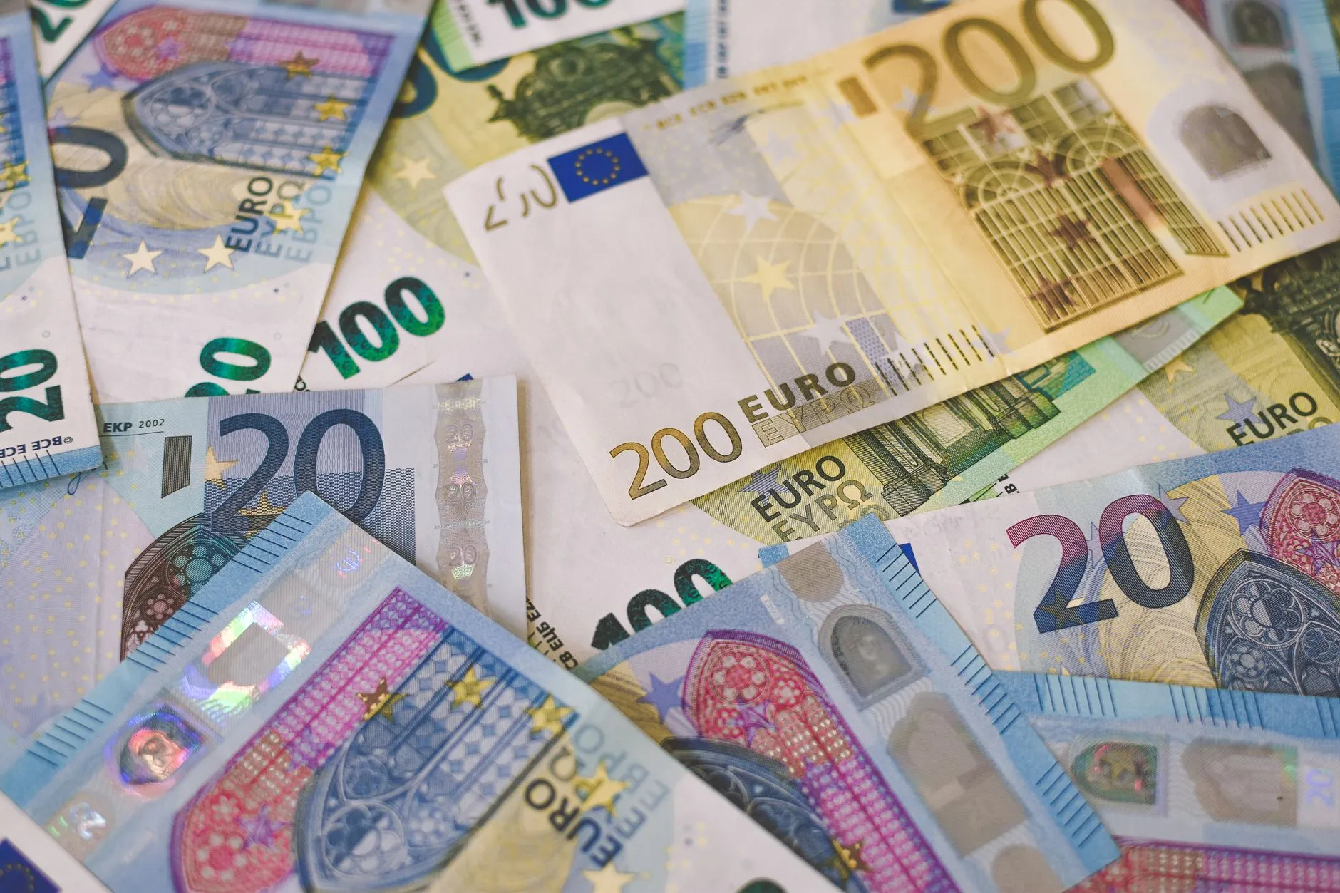Julius Bär Switzerland: Complete Guide to Private Wealth Banking