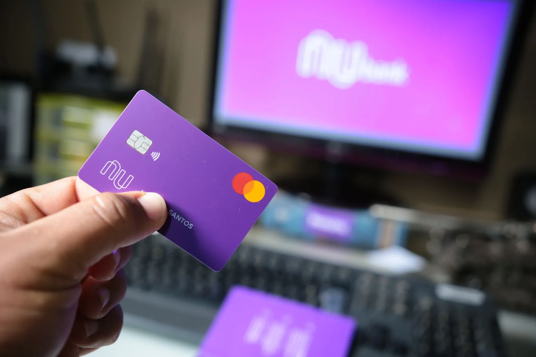 Migros Bank Cumulus Mastercard: Switzerland's Everyday Rewards Card Explained