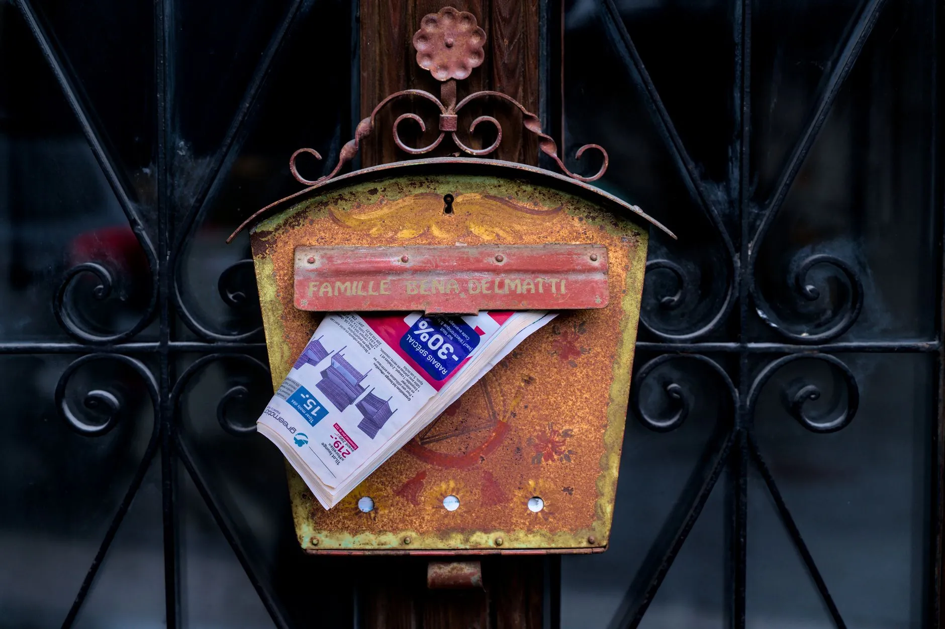 PostFinance Switzerland: Complete Guide to the Swiss Post's Banking Arm