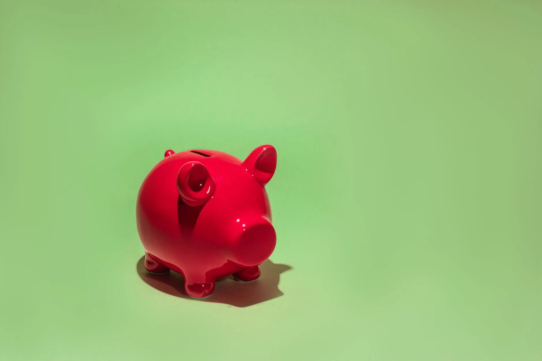 Swiss Pillar 3a: How Tax-Advantaged Retirement Savings Work in Switzerland