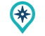 Paratur