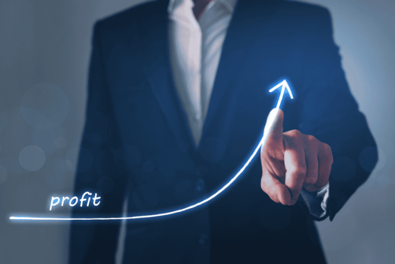 Profit First Method: A Practical Overview – Paratur